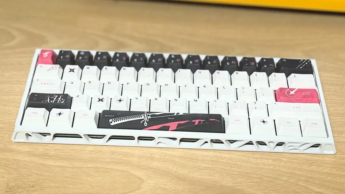 thumbnail-4